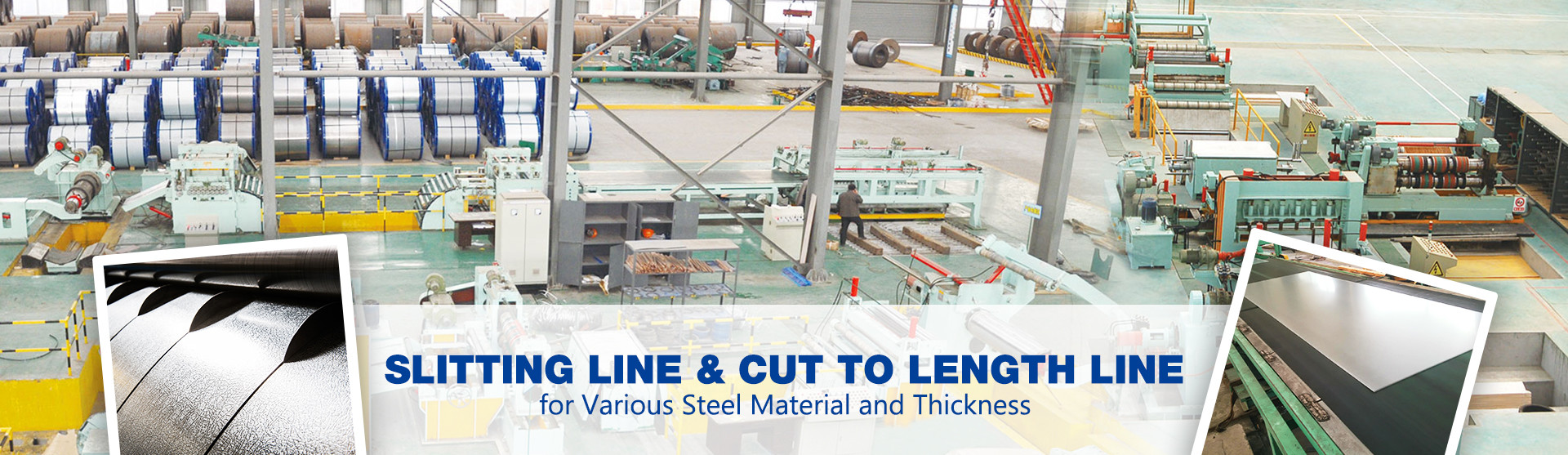 Kalite Raf Dik Rulo Şekillendirme Makinesi Fabrika