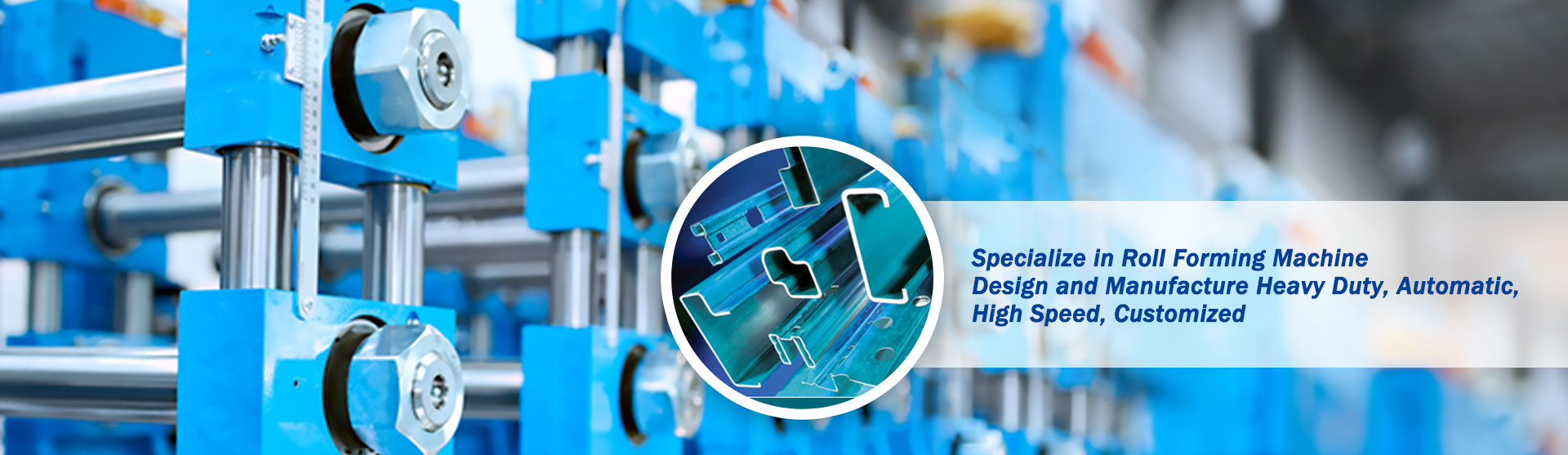 Kalite Raf Dik Rulo Şekillendirme Makinesi Fabrika