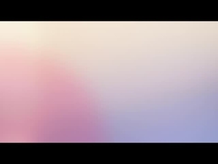 U post rulo şekillendirme makinesi