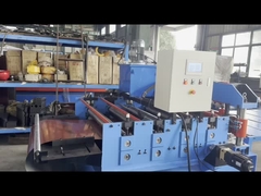 uzunluk çizgisine göre kesme